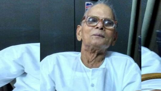 Dr-Avadh-Narayan-Chaturvedi